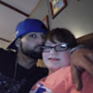 Meet your Posher, Thurman